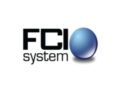 fci system