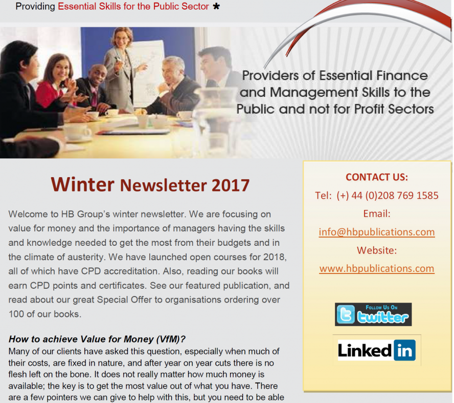 Newsletter Winter 2017 e1513095480364
