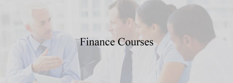 budgeting-finance-courses-in-london-uk-finance-training-for-the